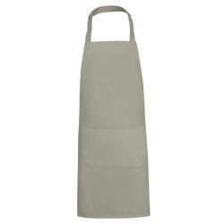 DE9139 - Sort lung - BOST - [Nisipiu inchis]