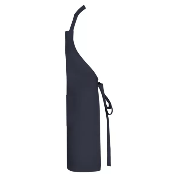 DE9139 - Sort lung - BOST - [Bleumarin]