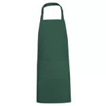 DE9139 - Sort lung - BOST - [Verde sticla]
