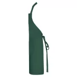 DE9139 - Sort lung - BOST - [Verde sticla]