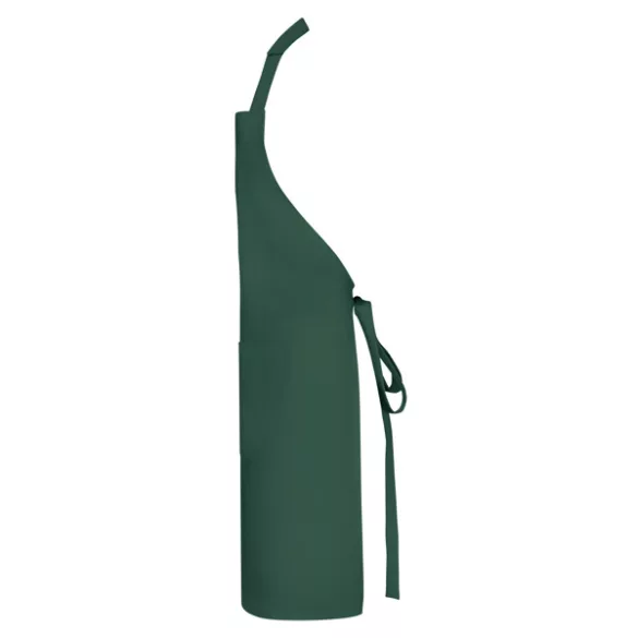 DE9139 - Sort lung - BOST - [Verde sticla]