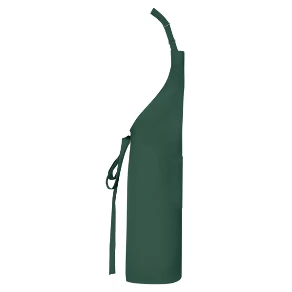 DE9139 - Sort lung - BOST - [Verde sticla]