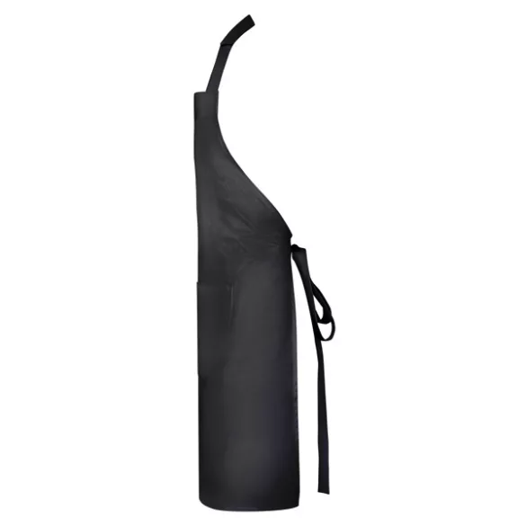 DE9139 - Sort lung - BOST - [Gri inchis]