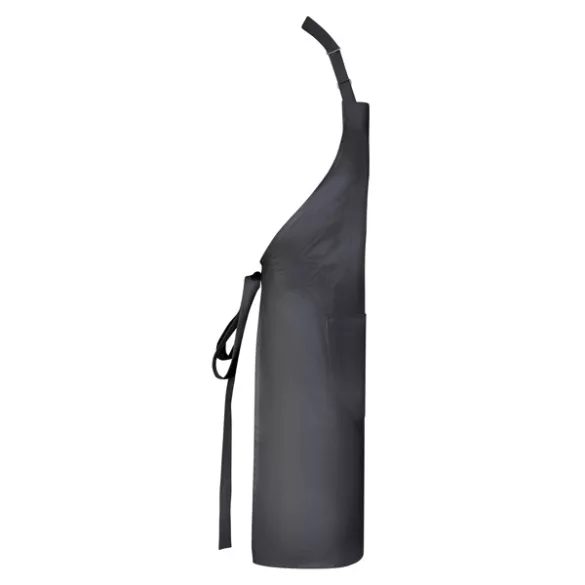 DE9139 - Sort lung - BOST - [Gri inchis]