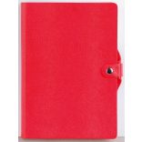 DR-11-EGO-Agenda-nedatata-CORSICA-Visiniu-14x21-cm