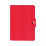 DR-11-EGO-Agenda-nedatata-CORSICA-Visiniu-14x21-cm