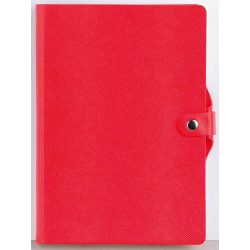 DR-11-EGO-Agenda-nedatata-CORSICA-Visiniu-14x21-cm