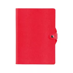 DR-11-EGO-Agenda-nedatata-CORSICA-Visiniu-14x21-cm
