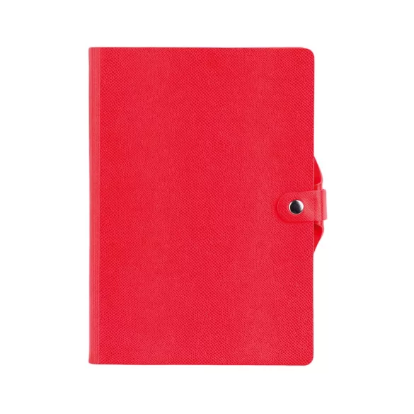 DR-11-EGO-Agenda-nedatata-CORSICA-Visiniu-14x21-cm