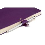 DR-11-EGO-Agenda-nedatata-CORSICA-Visiniu-14x21-cm