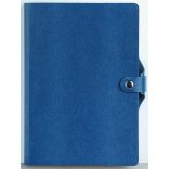 DR-3-EGO-Agenda-nedatata-CORSICA-Albastru-14x21-cm