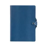 DR-3-EGO-Agenda-nedatata-CORSICA-Albastru-14x21-cm