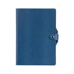 DR-3-EGO-Agenda-nedatata-CORSICA-Albastru-14x21-cm
