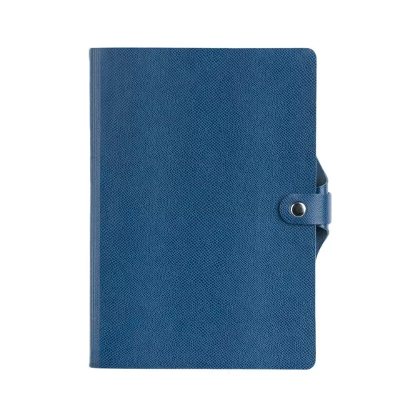 DR-3-EGO-Agenda-nedatata-CORSICA-Albastru-14x21-cm