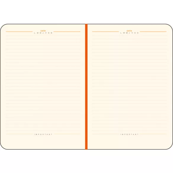 DR-3-EGO-Agenda-nedatata-CORSICA-Albastru-14x21-cm