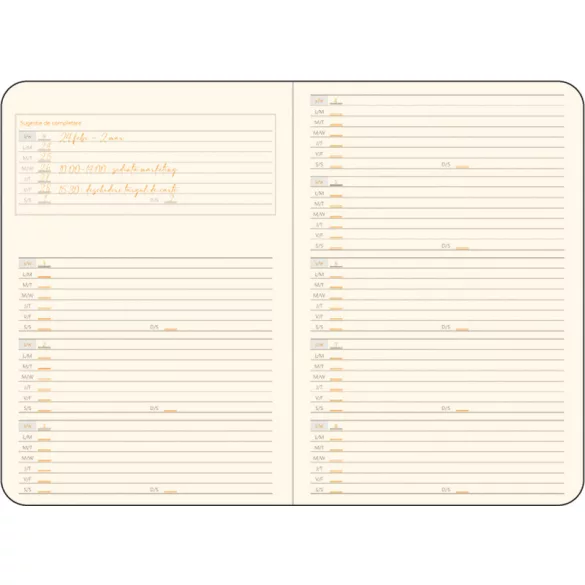 DR-3-EGO-Agenda-nedatata-CORSICA-Albastru-14x21-cm
