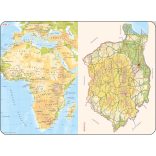 DR-3-EGO-Agenda-nedatata-CORSICA-Albastru-14x21-cm