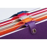 DR-3-EGO-Agenda-nedatata-CORSICA-Albastru-14x21-cm