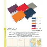 DR-3-EGO-Agenda-nedatata-CORSICA-Albastru-14x21-cm