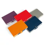 DR-3-EGO-Agenda-nedatata-CORSICA-Albastru-14x21-cm