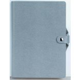 DR-6-EGO-Agenda-nedatata-CORSICA-Gri-14x21-cm