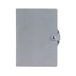DR-6-EGO-Agenda-nedatata-CORSICA-Gri-14x21-cm
