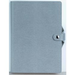 DR-6-EGO-Agenda-nedatata-CORSICA-Gri-14x21-cm