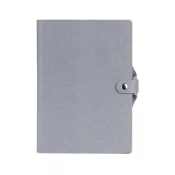 DR-6-EGO-Agenda-nedatata-CORSICA-Gri-14x21-cm