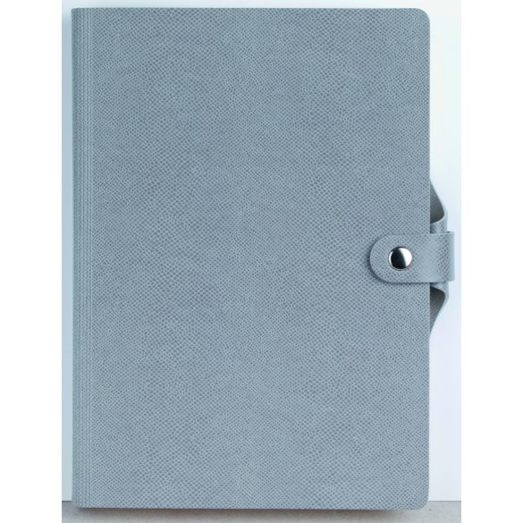 DR-6-EGO-Agenda-nedatata-CORSICA-Gri-14x21-cm