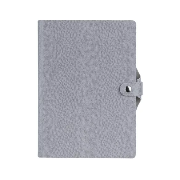 DR-6-EGO-Agenda-nedatata-CORSICA-Gri-14x21-cm