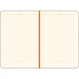 DR-6-EGO-Agenda-nedatata-CORSICA-Gri-14x21-cm