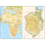 DR-7-EGO-Agenda-nedatata-CORSICA-Portocaliu-14x21-cm