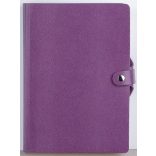DR-9-EGO-Agenda-nedatata-CORSICA-Violet-14x21-cm