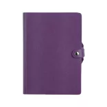 DR-9-EGO-Agenda-nedatata-CORSICA-Violet-14x21-cm
