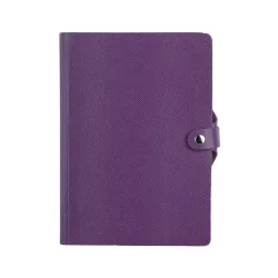 DR-9-EGO-Agenda-nedatata-CORSICA-Violet-14x21-cm