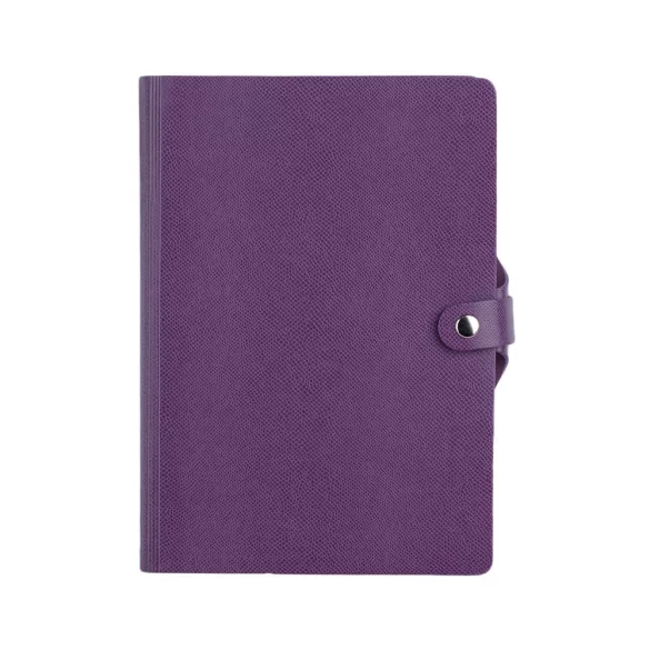 DR-9-EGO-Agenda-nedatata-CORSICA-Violet-14x21-cm