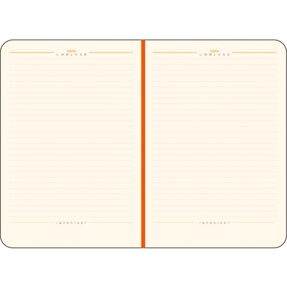 DR-9-EGO-Agenda-nedatata-CORSICA-Violet-14x21-cm