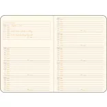 DR-9-EGO-Agenda-nedatata-CORSICA-Violet-14x21-cm