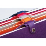 DR-9-EGO-Agenda-nedatata-CORSICA-Violet-14x21-cm