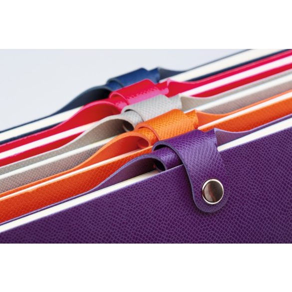 DR-9-EGO-Agenda-nedatata-CORSICA-Violet-14x21-cm