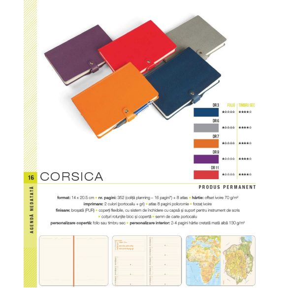 DR-9-EGO-Agenda-nedatata-CORSICA-Violet-14x21-cm