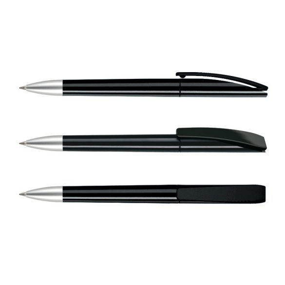 ecs-10-pix-evo-clasic-satin