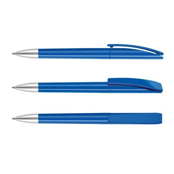 ecs-20-pix-evo-clasic-satin