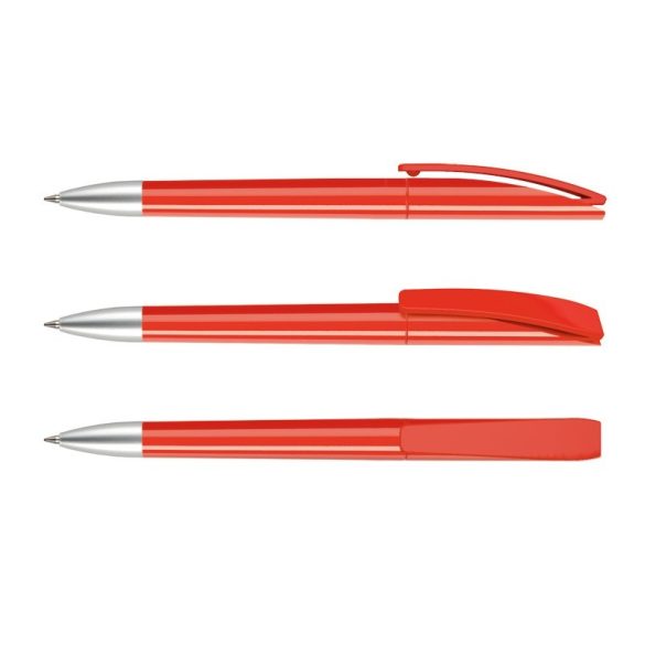 ecs-30-pix-evo-clasic-satin