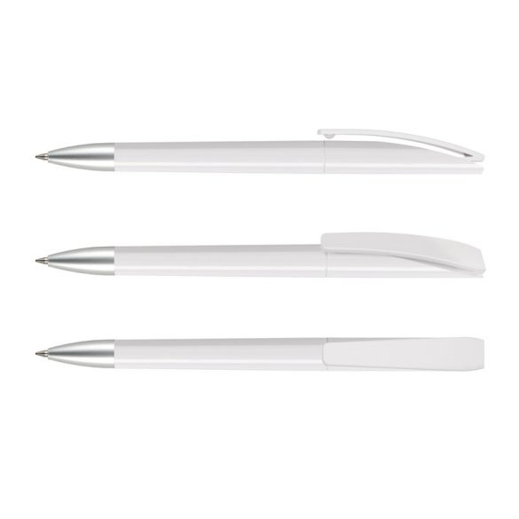ecs-99-pix-evo-clasic-satin