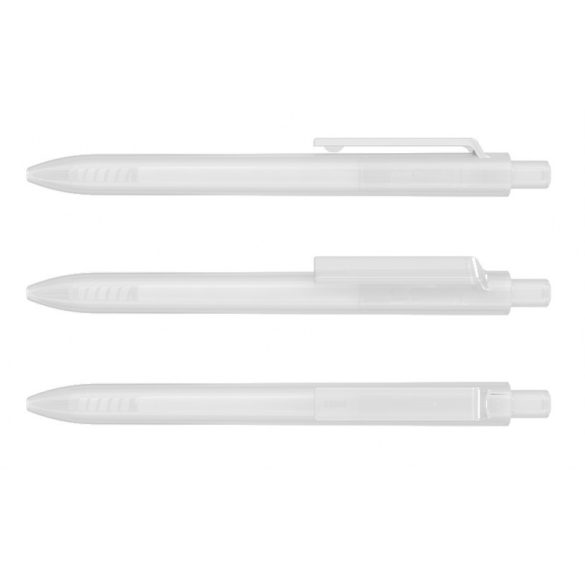 ert-1099-pix-eris-transparent