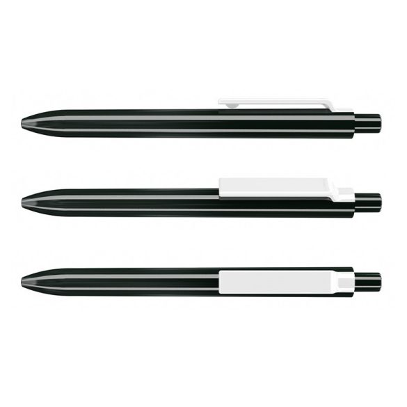 er-10-99-pix-eris-duo