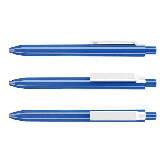 er-20-99-pix-eris-duo
