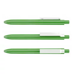er-41-99-pix-eris-duo