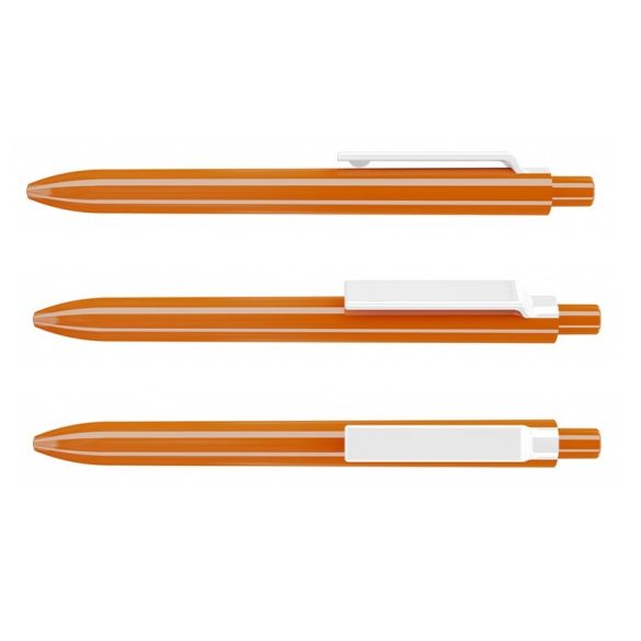 er-60-99-pix-eris-duo